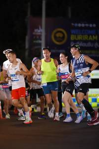 BIB: 
                            <button type="button" onclick="openModal(23351732)" class="btn btn-primary btn-sm float-right btn-popup" data-toggle="modal" data-target=".modal-high-quality">
                        <i class="fas fa-shopping-cart"></i> Add to Cart
                    </button>
                                            <button type="button" onclick="isThisMe(23351732, true)" class="btn btn-success btn-sm float-right btn-popup btn-isme hidden" data-toggle="tooltip" data-placement="bottom" title="นี่คือรูปของคุณใช่ไหม คลิกที่นี่เพื่อเอาเข้าอัลบั้ม">
                        <i class="fas fa-plus"></i> Add to album
                    </button>
                    <button type="button" onclick="isThisMe(23351732, false)" class="btn btn-warning btn-sm float-right btn-popup btn-isnotme hidden">
                        <i class="fas fa-ban"></i> Remove from album
                    </button>