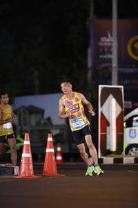 BIB: 
                            <button type="button" onclick="openModal(23335664)" class="btn btn-primary btn-sm float-right btn-popup" data-toggle="modal" data-target=".modal-high-quality">
                        <i class="fas fa-shopping-cart"></i> Add to Cart
                    </button>
                                            <button type="button" onclick="isThisMe(23335664, true)" class="btn btn-success btn-sm float-right btn-popup btn-isme hidden" data-toggle="tooltip" data-placement="bottom" title="นี่คือรูปของคุณใช่ไหม คลิกที่นี่เพื่อเอาเข้าอัลบั้ม">
                        <i class="fas fa-plus"></i> Add to album
                    </button>
                    <button type="button" onclick="isThisMe(23335664, false)" class="btn btn-warning btn-sm float-right btn-popup btn-isnotme hidden">
                        <i class="fas fa-ban"></i> Remove from album
                    </button>