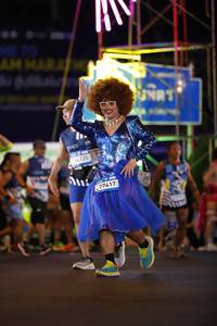 BIB: 
                            <button type="button" onclick="openModal(23397751)" class="btn btn-primary btn-sm float-right btn-popup" data-toggle="modal" data-target=".modal-high-quality">
                        <i class="fas fa-shopping-cart"></i> Add to Cart
                    </button>
                                            <button type="button" onclick="isThisMe(23397751, true)" class="btn btn-success btn-sm float-right btn-popup btn-isme hidden" data-toggle="tooltip" data-placement="bottom" title="นี่คือรูปของคุณใช่ไหม คลิกที่นี่เพื่อเอาเข้าอัลบั้ม">
                        <i class="fas fa-plus"></i> Add to album
                    </button>
                    <button type="button" onclick="isThisMe(23397751, false)" class="btn btn-warning btn-sm float-right btn-popup btn-isnotme hidden">
                        <i class="fas fa-ban"></i> Remove from album
                    </button>