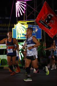 BIB: 
                            <button type="button" onclick="openModal(23387123)" class="btn btn-primary btn-sm float-right btn-popup" data-toggle="modal" data-target=".modal-high-quality">
                        <i class="fas fa-shopping-cart"></i> Add to Cart
                    </button>
                                            <button type="button" onclick="isThisMe(23387123, true)" class="btn btn-success btn-sm float-right btn-popup btn-isme hidden" data-toggle="tooltip" data-placement="bottom" title="นี่คือรูปของคุณใช่ไหม คลิกที่นี่เพื่อเอาเข้าอัลบั้ม">
                        <i class="fas fa-plus"></i> Add to album
                    </button>
                    <button type="button" onclick="isThisMe(23387123, false)" class="btn btn-warning btn-sm float-right btn-popup btn-isnotme hidden">
                        <i class="fas fa-ban"></i> Remove from album
                    </button>