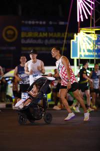 BIB: 
                            <button type="button" onclick="openModal(23389637)" class="btn btn-primary btn-sm float-right btn-popup" data-toggle="modal" data-target=".modal-high-quality">
                        <i class="fas fa-shopping-cart"></i> Add to Cart
                    </button>
                                            <button type="button" onclick="isThisMe(23389637, true)" class="btn btn-success btn-sm float-right btn-popup btn-isme hidden" data-toggle="tooltip" data-placement="bottom" title="นี่คือรูปของคุณใช่ไหม คลิกที่นี่เพื่อเอาเข้าอัลบั้ม">
                        <i class="fas fa-plus"></i> Add to album
                    </button>
                    <button type="button" onclick="isThisMe(23389637, false)" class="btn btn-warning btn-sm float-right btn-popup btn-isnotme hidden">
                        <i class="fas fa-ban"></i> Remove from album
                    </button>