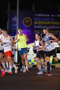 BIB: 
                            <button type="button" onclick="openModal(23351702)" class="btn btn-primary btn-sm float-right btn-popup" data-toggle="modal" data-target=".modal-high-quality">
                        <i class="fas fa-shopping-cart"></i> Add to Cart
                    </button>
                                            <button type="button" onclick="isThisMe(23351702, true)" class="btn btn-success btn-sm float-right btn-popup btn-isme hidden" data-toggle="tooltip" data-placement="bottom" title="นี่คือรูปของคุณใช่ไหม คลิกที่นี่เพื่อเอาเข้าอัลบั้ม">
                        <i class="fas fa-plus"></i> Add to album
                    </button>
                    <button type="button" onclick="isThisMe(23351702, false)" class="btn btn-warning btn-sm float-right btn-popup btn-isnotme hidden">
                        <i class="fas fa-ban"></i> Remove from album
                    </button>