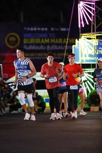 BIB: 
                            <button type="button" onclick="openModal(23394566)" class="btn btn-primary btn-sm float-right btn-popup" data-toggle="modal" data-target=".modal-high-quality">
                        <i class="fas fa-shopping-cart"></i> Add to Cart
                    </button>
                                            <button type="button" onclick="isThisMe(23394566, true)" class="btn btn-success btn-sm float-right btn-popup btn-isme hidden" data-toggle="tooltip" data-placement="bottom" title="นี่คือรูปของคุณใช่ไหม คลิกที่นี่เพื่อเอาเข้าอัลบั้ม">
                        <i class="fas fa-plus"></i> Add to album
                    </button>
                    <button type="button" onclick="isThisMe(23394566, false)" class="btn btn-warning btn-sm float-right btn-popup btn-isnotme hidden">
                        <i class="fas fa-ban"></i> Remove from album
                    </button>