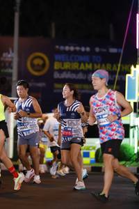 BIB: 
                            <button type="button" onclick="openModal(23382104)" class="btn btn-primary btn-sm float-right btn-popup" data-toggle="modal" data-target=".modal-high-quality">
                        <i class="fas fa-shopping-cart"></i> Add to Cart
                    </button>
                                            <button type="button" onclick="isThisMe(23382104, true)" class="btn btn-success btn-sm float-right btn-popup btn-isme hidden" data-toggle="tooltip" data-placement="bottom" title="นี่คือรูปของคุณใช่ไหม คลิกที่นี่เพื่อเอาเข้าอัลบั้ม">
                        <i class="fas fa-plus"></i> Add to album
                    </button>
                    <button type="button" onclick="isThisMe(23382104, false)" class="btn btn-warning btn-sm float-right btn-popup btn-isnotme hidden">
                        <i class="fas fa-ban"></i> Remove from album
                    </button>