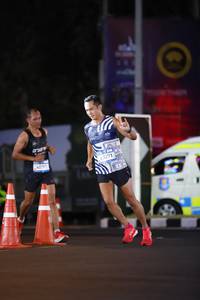 BIB: 
                            <button type="button" onclick="openModal(23336054)" class="btn btn-primary btn-sm float-right btn-popup" data-toggle="modal" data-target=".modal-high-quality">
                        <i class="fas fa-shopping-cart"></i> Add to Cart
                    </button>
                                            <button type="button" onclick="isThisMe(23336054, true)" class="btn btn-success btn-sm float-right btn-popup btn-isme hidden" data-toggle="tooltip" data-placement="bottom" title="นี่คือรูปของคุณใช่ไหม คลิกที่นี่เพื่อเอาเข้าอัลบั้ม">
                        <i class="fas fa-plus"></i> Add to album
                    </button>
                    <button type="button" onclick="isThisMe(23336054, false)" class="btn btn-warning btn-sm float-right btn-popup btn-isnotme hidden">
                        <i class="fas fa-ban"></i> Remove from album
                    </button>