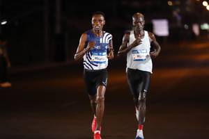 BIB: 
                            <button type="button" onclick="openModal(23413788)" class="btn btn-primary btn-sm float-right btn-popup" data-toggle="modal" data-target=".modal-high-quality">
                        <i class="fas fa-shopping-cart"></i> Add to Cart
                    </button>
                                            <button type="button" onclick="isThisMe(23413788, true)" class="btn btn-success btn-sm float-right btn-popup btn-isme hidden" data-toggle="tooltip" data-placement="bottom" title="นี่คือรูปของคุณใช่ไหม คลิกที่นี่เพื่อเอาเข้าอัลบั้ม">
                        <i class="fas fa-plus"></i> Add to album
                    </button>
                    <button type="button" onclick="isThisMe(23413788, false)" class="btn btn-warning btn-sm float-right btn-popup btn-isnotme hidden">
                        <i class="fas fa-ban"></i> Remove from album
                    </button>