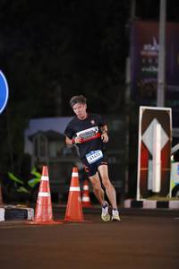 BIB: 
                            <button type="button" onclick="openModal(23335234)" class="btn btn-primary btn-sm float-right btn-popup" data-toggle="modal" data-target=".modal-high-quality">
                        <i class="fas fa-shopping-cart"></i> Add to Cart
                    </button>
                                            <button type="button" onclick="isThisMe(23335234, true)" class="btn btn-success btn-sm float-right btn-popup btn-isme hidden" data-toggle="tooltip" data-placement="bottom" title="นี่คือรูปของคุณใช่ไหม คลิกที่นี่เพื่อเอาเข้าอัลบั้ม">
                        <i class="fas fa-plus"></i> Add to album
                    </button>
                    <button type="button" onclick="isThisMe(23335234, false)" class="btn btn-warning btn-sm float-right btn-popup btn-isnotme hidden">
                        <i class="fas fa-ban"></i> Remove from album
                    </button>