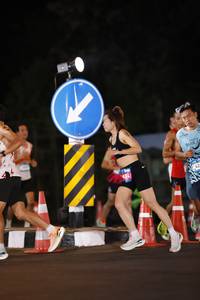 BIB: 
                            <button type="button" onclick="openModal(23338880)" class="btn btn-primary btn-sm float-right btn-popup" data-toggle="modal" data-target=".modal-high-quality">
                        <i class="fas fa-shopping-cart"></i> Add to Cart
                    </button>
                                            <button type="button" onclick="isThisMe(23338880, true)" class="btn btn-success btn-sm float-right btn-popup btn-isme hidden" data-toggle="tooltip" data-placement="bottom" title="นี่คือรูปของคุณใช่ไหม คลิกที่นี่เพื่อเอาเข้าอัลบั้ม">
                        <i class="fas fa-plus"></i> Add to album
                    </button>
                    <button type="button" onclick="isThisMe(23338880, false)" class="btn btn-warning btn-sm float-right btn-popup btn-isnotme hidden">
                        <i class="fas fa-ban"></i> Remove from album
                    </button>