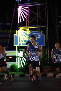 BIB: 
                            <button type="button" onclick="openModal(23383090)" class="btn btn-primary btn-sm float-right btn-popup" data-toggle="modal" data-target=".modal-high-quality">
                        <i class="fas fa-shopping-cart"></i> Add to Cart
                    </button>
                                            <button type="button" onclick="isThisMe(23383090, true)" class="btn btn-success btn-sm float-right btn-popup btn-isme hidden" data-toggle="tooltip" data-placement="bottom" title="นี่คือรูปของคุณใช่ไหม คลิกที่นี่เพื่อเอาเข้าอัลบั้ม">
                        <i class="fas fa-plus"></i> Add to album
                    </button>
                    <button type="button" onclick="isThisMe(23383090, false)" class="btn btn-warning btn-sm float-right btn-popup btn-isnotme hidden">
                        <i class="fas fa-ban"></i> Remove from album
                    </button>