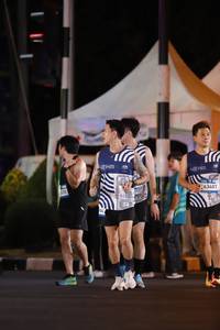 BIB: 
                            <button type="button" onclick="openModal(23395937)" class="btn btn-primary btn-sm float-right btn-popup" data-toggle="modal" data-target=".modal-high-quality">
                        <i class="fas fa-shopping-cart"></i> Add to Cart
                    </button>
                                            <button type="button" onclick="isThisMe(23395937, true)" class="btn btn-success btn-sm float-right btn-popup btn-isme hidden" data-toggle="tooltip" data-placement="bottom" title="นี่คือรูปของคุณใช่ไหม คลิกที่นี่เพื่อเอาเข้าอัลบั้ม">
                        <i class="fas fa-plus"></i> Add to album
                    </button>
                    <button type="button" onclick="isThisMe(23395937, false)" class="btn btn-warning btn-sm float-right btn-popup btn-isnotme hidden">
                        <i class="fas fa-ban"></i> Remove from album
                    </button>