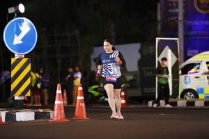 BIB: 
                            <button type="button" onclick="openModal(23412743)" class="btn btn-primary btn-sm float-right btn-popup" data-toggle="modal" data-target=".modal-high-quality">
                        <i class="fas fa-shopping-cart"></i> Add to Cart
                    </button>
                                            <button type="button" onclick="isThisMe(23412743, true)" class="btn btn-success btn-sm float-right btn-popup btn-isme hidden" data-toggle="tooltip" data-placement="bottom" title="นี่คือรูปของคุณใช่ไหม คลิกที่นี่เพื่อเอาเข้าอัลบั้ม">
                        <i class="fas fa-plus"></i> Add to album
                    </button>
                    <button type="button" onclick="isThisMe(23412743, false)" class="btn btn-warning btn-sm float-right btn-popup btn-isnotme hidden">
                        <i class="fas fa-ban"></i> Remove from album
                    </button>