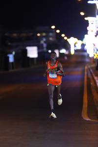 BIB: 
                            <button type="button" onclick="openModal(23414772)" class="btn btn-primary btn-sm float-right btn-popup" data-toggle="modal" data-target=".modal-high-quality">
                        <i class="fas fa-shopping-cart"></i> Add to Cart
                    </button>
                                            <button type="button" onclick="isThisMe(23414772, true)" class="btn btn-success btn-sm float-right btn-popup btn-isme hidden" data-toggle="tooltip" data-placement="bottom" title="นี่คือรูปของคุณใช่ไหม คลิกที่นี่เพื่อเอาเข้าอัลบั้ม">
                        <i class="fas fa-plus"></i> Add to album
                    </button>
                    <button type="button" onclick="isThisMe(23414772, false)" class="btn btn-warning btn-sm float-right btn-popup btn-isnotme hidden">
                        <i class="fas fa-ban"></i> Remove from album
                    </button>