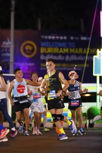 BIB: 
                            <button type="button" onclick="openModal(23383520)" class="btn btn-primary btn-sm float-right btn-popup" data-toggle="modal" data-target=".modal-high-quality">
                        <i class="fas fa-shopping-cart"></i> Add to Cart
                    </button>
                                            <button type="button" onclick="isThisMe(23383520, true)" class="btn btn-success btn-sm float-right btn-popup btn-isme hidden" data-toggle="tooltip" data-placement="bottom" title="นี่คือรูปของคุณใช่ไหม คลิกที่นี่เพื่อเอาเข้าอัลบั้ม">
                        <i class="fas fa-plus"></i> Add to album
                    </button>
                    <button type="button" onclick="isThisMe(23383520, false)" class="btn btn-warning btn-sm float-right btn-popup btn-isnotme hidden">
                        <i class="fas fa-ban"></i> Remove from album
                    </button>