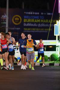 BIB: 
                            <button type="button" onclick="openModal(23353412)" class="btn btn-primary btn-sm float-right btn-popup" data-toggle="modal" data-target=".modal-high-quality">
                        <i class="fas fa-shopping-cart"></i> Add to Cart
                    </button>
                                            <button type="button" onclick="isThisMe(23353412, true)" class="btn btn-success btn-sm float-right btn-popup btn-isme hidden" data-toggle="tooltip" data-placement="bottom" title="นี่คือรูปของคุณใช่ไหม คลิกที่นี่เพื่อเอาเข้าอัลบั้ม">
                        <i class="fas fa-plus"></i> Add to album
                    </button>
                    <button type="button" onclick="isThisMe(23353412, false)" class="btn btn-warning btn-sm float-right btn-popup btn-isnotme hidden">
                        <i class="fas fa-ban"></i> Remove from album
                    </button>