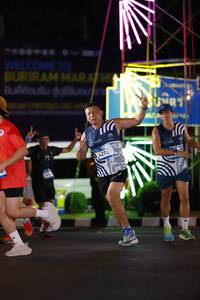 BIB: 
                            <button type="button" onclick="openModal(23355266)" class="btn btn-primary btn-sm float-right btn-popup" data-toggle="modal" data-target=".modal-high-quality">
                        <i class="fas fa-shopping-cart"></i> Add to Cart
                    </button>
                                            <button type="button" onclick="isThisMe(23355266, true)" class="btn btn-success btn-sm float-right btn-popup btn-isme hidden" data-toggle="tooltip" data-placement="bottom" title="นี่คือรูปของคุณใช่ไหม คลิกที่นี่เพื่อเอาเข้าอัลบั้ม">
                        <i class="fas fa-plus"></i> Add to album
                    </button>
                    <button type="button" onclick="isThisMe(23355266, false)" class="btn btn-warning btn-sm float-right btn-popup btn-isnotme hidden">
                        <i class="fas fa-ban"></i> Remove from album
                    </button>