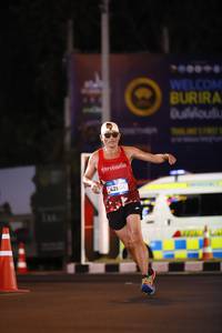 BIB: 
                            <button type="button" onclick="openModal(23338410)" class="btn btn-primary btn-sm float-right btn-popup" data-toggle="modal" data-target=".modal-high-quality">
                        <i class="fas fa-shopping-cart"></i> Add to Cart
                    </button>
                                            <button type="button" onclick="isThisMe(23338410, true)" class="btn btn-success btn-sm float-right btn-popup btn-isme hidden" data-toggle="tooltip" data-placement="bottom" title="นี่คือรูปของคุณใช่ไหม คลิกที่นี่เพื่อเอาเข้าอัลบั้ม">
                        <i class="fas fa-plus"></i> Add to album
                    </button>
                    <button type="button" onclick="isThisMe(23338410, false)" class="btn btn-warning btn-sm float-right btn-popup btn-isnotme hidden">
                        <i class="fas fa-ban"></i> Remove from album
                    </button>