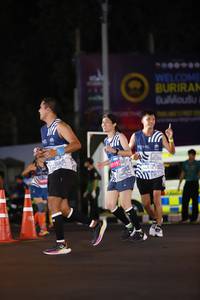 BIB: 
                            <button type="button" onclick="openModal(23401315)" class="btn btn-primary btn-sm float-right btn-popup" data-toggle="modal" data-target=".modal-high-quality">
                        <i class="fas fa-shopping-cart"></i> Add to Cart
                    </button>
                                            <button type="button" onclick="isThisMe(23401315, true)" class="btn btn-success btn-sm float-right btn-popup btn-isme hidden" data-toggle="tooltip" data-placement="bottom" title="นี่คือรูปของคุณใช่ไหม คลิกที่นี่เพื่อเอาเข้าอัลบั้ม">
                        <i class="fas fa-plus"></i> Add to album
                    </button>
                    <button type="button" onclick="isThisMe(23401315, false)" class="btn btn-warning btn-sm float-right btn-popup btn-isnotme hidden">
                        <i class="fas fa-ban"></i> Remove from album
                    </button>