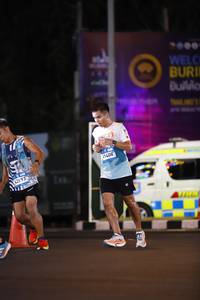 BIB: 
                            <button type="button" onclick="openModal(23343839)" class="btn btn-primary btn-sm float-right btn-popup" data-toggle="modal" data-target=".modal-high-quality">
                        <i class="fas fa-shopping-cart"></i> Add to Cart
                    </button>
                                            <button type="button" onclick="isThisMe(23343839, true)" class="btn btn-success btn-sm float-right btn-popup btn-isme hidden" data-toggle="tooltip" data-placement="bottom" title="นี่คือรูปของคุณใช่ไหม คลิกที่นี่เพื่อเอาเข้าอัลบั้ม">
                        <i class="fas fa-plus"></i> Add to album
                    </button>
                    <button type="button" onclick="isThisMe(23343839, false)" class="btn btn-warning btn-sm float-right btn-popup btn-isnotme hidden">
                        <i class="fas fa-ban"></i> Remove from album
                    </button>