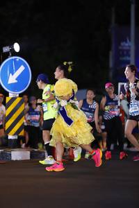 BIB: 
                            <button type="button" onclick="openModal(23394825)" class="btn btn-primary btn-sm float-right btn-popup" data-toggle="modal" data-target=".modal-high-quality">
                        <i class="fas fa-shopping-cart"></i> Add to Cart
                    </button>
                                            <button type="button" onclick="isThisMe(23394825, true)" class="btn btn-success btn-sm float-right btn-popup btn-isme hidden" data-toggle="tooltip" data-placement="bottom" title="นี่คือรูปของคุณใช่ไหม คลิกที่นี่เพื่อเอาเข้าอัลบั้ม">
                        <i class="fas fa-plus"></i> Add to album
                    </button>
                    <button type="button" onclick="isThisMe(23394825, false)" class="btn btn-warning btn-sm float-right btn-popup btn-isnotme hidden">
                        <i class="fas fa-ban"></i> Remove from album
                    </button>