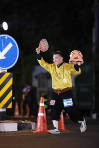 BIB: 
                            <button type="button" onclick="openModal(23412685)" class="btn btn-primary btn-sm float-right btn-popup" data-toggle="modal" data-target=".modal-high-quality">
                        <i class="fas fa-shopping-cart"></i> Add to Cart
                    </button>
                                            <button type="button" onclick="isThisMe(23412685, true)" class="btn btn-success btn-sm float-right btn-popup btn-isme hidden" data-toggle="tooltip" data-placement="bottom" title="นี่คือรูปของคุณใช่ไหม คลิกที่นี่เพื่อเอาเข้าอัลบั้ม">
                        <i class="fas fa-plus"></i> Add to album
                    </button>
                    <button type="button" onclick="isThisMe(23412685, false)" class="btn btn-warning btn-sm float-right btn-popup btn-isnotme hidden">
                        <i class="fas fa-ban"></i> Remove from album
                    </button>