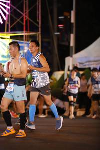 BIB: 
                            <button type="button" onclick="openModal(23387839)" class="btn btn-primary btn-sm float-right btn-popup" data-toggle="modal" data-target=".modal-high-quality">
                        <i class="fas fa-shopping-cart"></i> Add to Cart
                    </button>
                                            <button type="button" onclick="isThisMe(23387839, true)" class="btn btn-success btn-sm float-right btn-popup btn-isme hidden" data-toggle="tooltip" data-placement="bottom" title="นี่คือรูปของคุณใช่ไหม คลิกที่นี่เพื่อเอาเข้าอัลบั้ม">
                        <i class="fas fa-plus"></i> Add to album
                    </button>
                    <button type="button" onclick="isThisMe(23387839, false)" class="btn btn-warning btn-sm float-right btn-popup btn-isnotme hidden">
                        <i class="fas fa-ban"></i> Remove from album
                    </button>