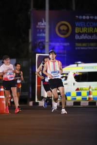 BIB: 
                            <button type="button" onclick="openModal(23347058)" class="btn btn-primary btn-sm float-right btn-popup" data-toggle="modal" data-target=".modal-high-quality">
                        <i class="fas fa-shopping-cart"></i> Add to Cart
                    </button>
                                            <button type="button" onclick="isThisMe(23347058, true)" class="btn btn-success btn-sm float-right btn-popup btn-isme hidden" data-toggle="tooltip" data-placement="bottom" title="นี่คือรูปของคุณใช่ไหม คลิกที่นี่เพื่อเอาเข้าอัลบั้ม">
                        <i class="fas fa-plus"></i> Add to album
                    </button>
                    <button type="button" onclick="isThisMe(23347058, false)" class="btn btn-warning btn-sm float-right btn-popup btn-isnotme hidden">
                        <i class="fas fa-ban"></i> Remove from album
                    </button>