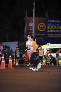 BIB: 
                            <button type="button" onclick="openModal(23397429)" class="btn btn-primary btn-sm float-right btn-popup" data-toggle="modal" data-target=".modal-high-quality">
                        <i class="fas fa-shopping-cart"></i> Add to Cart
                    </button>
                                            <button type="button" onclick="isThisMe(23397429, true)" class="btn btn-success btn-sm float-right btn-popup btn-isme hidden" data-toggle="tooltip" data-placement="bottom" title="นี่คือรูปของคุณใช่ไหม คลิกที่นี่เพื่อเอาเข้าอัลบั้ม">
                        <i class="fas fa-plus"></i> Add to album
                    </button>
                    <button type="button" onclick="isThisMe(23397429, false)" class="btn btn-warning btn-sm float-right btn-popup btn-isnotme hidden">
                        <i class="fas fa-ban"></i> Remove from album
                    </button>