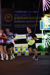 BIB: 
                            <button type="button" onclick="openModal(23349223)" class="btn btn-primary btn-sm float-right btn-popup" data-toggle="modal" data-target=".modal-high-quality">
                        <i class="fas fa-shopping-cart"></i> Add to Cart
                    </button>
                                            <button type="button" onclick="isThisMe(23349223, true)" class="btn btn-success btn-sm float-right btn-popup btn-isme hidden" data-toggle="tooltip" data-placement="bottom" title="นี่คือรูปของคุณใช่ไหม คลิกที่นี่เพื่อเอาเข้าอัลบั้ม">
                        <i class="fas fa-plus"></i> Add to album
                    </button>
                    <button type="button" onclick="isThisMe(23349223, false)" class="btn btn-warning btn-sm float-right btn-popup btn-isnotme hidden">
                        <i class="fas fa-ban"></i> Remove from album
                    </button>