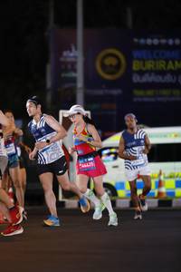 BIB: 
                            <button type="button" onclick="openModal(23345586)" class="btn btn-primary btn-sm float-right btn-popup" data-toggle="modal" data-target=".modal-high-quality">
                        <i class="fas fa-shopping-cart"></i> Add to Cart
                    </button>
                                            <button type="button" onclick="isThisMe(23345586, true)" class="btn btn-success btn-sm float-right btn-popup btn-isme hidden" data-toggle="tooltip" data-placement="bottom" title="นี่คือรูปของคุณใช่ไหม คลิกที่นี่เพื่อเอาเข้าอัลบั้ม">
                        <i class="fas fa-plus"></i> Add to album
                    </button>
                    <button type="button" onclick="isThisMe(23345586, false)" class="btn btn-warning btn-sm float-right btn-popup btn-isnotme hidden">
                        <i class="fas fa-ban"></i> Remove from album
                    </button>