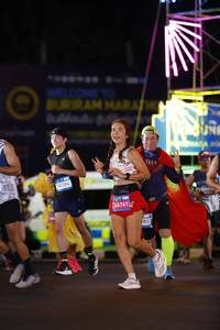 BIB: 
                            <button type="button" onclick="openModal(23394665)" class="btn btn-primary btn-sm float-right btn-popup" data-toggle="modal" data-target=".modal-high-quality">
                        <i class="fas fa-shopping-cart"></i> Add to Cart
                    </button>
                                            <button type="button" onclick="isThisMe(23394665, true)" class="btn btn-success btn-sm float-right btn-popup btn-isme hidden" data-toggle="tooltip" data-placement="bottom" title="นี่คือรูปของคุณใช่ไหม คลิกที่นี่เพื่อเอาเข้าอัลบั้ม">
                        <i class="fas fa-plus"></i> Add to album
                    </button>
                    <button type="button" onclick="isThisMe(23394665, false)" class="btn btn-warning btn-sm float-right btn-popup btn-isnotme hidden">
                        <i class="fas fa-ban"></i> Remove from album
                    </button>