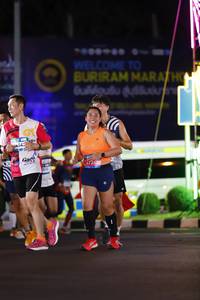 BIB: 
                            <button type="button" onclick="openModal(23384500)" class="btn btn-primary btn-sm float-right btn-popup" data-toggle="modal" data-target=".modal-high-quality">
                        <i class="fas fa-shopping-cart"></i> Add to Cart
                    </button>
                                            <button type="button" onclick="isThisMe(23384500, true)" class="btn btn-success btn-sm float-right btn-popup btn-isme hidden" data-toggle="tooltip" data-placement="bottom" title="นี่คือรูปของคุณใช่ไหม คลิกที่นี่เพื่อเอาเข้าอัลบั้ม">
                        <i class="fas fa-plus"></i> Add to album
                    </button>
                    <button type="button" onclick="isThisMe(23384500, false)" class="btn btn-warning btn-sm float-right btn-popup btn-isnotme hidden">
                        <i class="fas fa-ban"></i> Remove from album
                    </button>