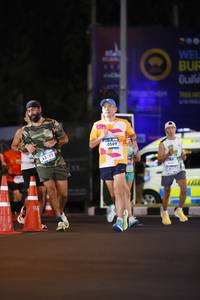 BIB: 
                            <button type="button" onclick="openModal(23354692)" class="btn btn-primary btn-sm float-right btn-popup" data-toggle="modal" data-target=".modal-high-quality">
                        <i class="fas fa-shopping-cart"></i> Add to Cart
                    </button>
                                            <button type="button" onclick="isThisMe(23354692, true)" class="btn btn-success btn-sm float-right btn-popup btn-isme hidden" data-toggle="tooltip" data-placement="bottom" title="นี่คือรูปของคุณใช่ไหม คลิกที่นี่เพื่อเอาเข้าอัลบั้ม">
                        <i class="fas fa-plus"></i> Add to album
                    </button>
                    <button type="button" onclick="isThisMe(23354692, false)" class="btn btn-warning btn-sm float-right btn-popup btn-isnotme hidden">
                        <i class="fas fa-ban"></i> Remove from album
                    </button>