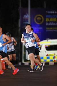 BIB: 
                            <button type="button" onclick="openModal(23343657)" class="btn btn-primary btn-sm float-right btn-popup" data-toggle="modal" data-target=".modal-high-quality">
                        <i class="fas fa-shopping-cart"></i> Add to Cart
                    </button>
                                            <button type="button" onclick="isThisMe(23343657, true)" class="btn btn-success btn-sm float-right btn-popup btn-isme hidden" data-toggle="tooltip" data-placement="bottom" title="นี่คือรูปของคุณใช่ไหม คลิกที่นี่เพื่อเอาเข้าอัลบั้ม">
                        <i class="fas fa-plus"></i> Add to album
                    </button>
                    <button type="button" onclick="isThisMe(23343657, false)" class="btn btn-warning btn-sm float-right btn-popup btn-isnotme hidden">
                        <i class="fas fa-ban"></i> Remove from album
                    </button>