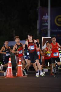 BIB: 
                            <button type="button" onclick="openModal(23335740)" class="btn btn-primary btn-sm float-right btn-popup" data-toggle="modal" data-target=".modal-high-quality">
                        <i class="fas fa-shopping-cart"></i> Add to Cart
                    </button>
                                            <button type="button" onclick="isThisMe(23335740, true)" class="btn btn-success btn-sm float-right btn-popup btn-isme hidden" data-toggle="tooltip" data-placement="bottom" title="นี่คือรูปของคุณใช่ไหม คลิกที่นี่เพื่อเอาเข้าอัลบั้ม">
                        <i class="fas fa-plus"></i> Add to album
                    </button>
                    <button type="button" onclick="isThisMe(23335740, false)" class="btn btn-warning btn-sm float-right btn-popup btn-isnotme hidden">
                        <i class="fas fa-ban"></i> Remove from album
                    </button>