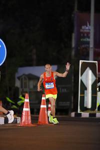 BIB: 
                            <button type="button" onclick="openModal(23335248)" class="btn btn-primary btn-sm float-right btn-popup" data-toggle="modal" data-target=".modal-high-quality">
                        <i class="fas fa-shopping-cart"></i> Add to Cart
                    </button>
                                            <button type="button" onclick="isThisMe(23335248, true)" class="btn btn-success btn-sm float-right btn-popup btn-isme hidden" data-toggle="tooltip" data-placement="bottom" title="นี่คือรูปของคุณใช่ไหม คลิกที่นี่เพื่อเอาเข้าอัลบั้ม">
                        <i class="fas fa-plus"></i> Add to album
                    </button>
                    <button type="button" onclick="isThisMe(23335248, false)" class="btn btn-warning btn-sm float-right btn-popup btn-isnotme hidden">
                        <i class="fas fa-ban"></i> Remove from album
                    </button>