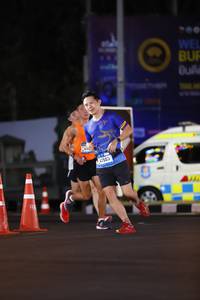 BIB: 
                            <button type="button" onclick="openModal(23339819)" class="btn btn-primary btn-sm float-right btn-popup" data-toggle="modal" data-target=".modal-high-quality">
                        <i class="fas fa-shopping-cart"></i> Add to Cart
                    </button>
                                            <button type="button" onclick="isThisMe(23339819, true)" class="btn btn-success btn-sm float-right btn-popup btn-isme hidden" data-toggle="tooltip" data-placement="bottom" title="นี่คือรูปของคุณใช่ไหม คลิกที่นี่เพื่อเอาเข้าอัลบั้ม">
                        <i class="fas fa-plus"></i> Add to album
                    </button>
                    <button type="button" onclick="isThisMe(23339819, false)" class="btn btn-warning btn-sm float-right btn-popup btn-isnotme hidden">
                        <i class="fas fa-ban"></i> Remove from album
                    </button>