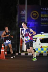 BIB: 
                            <button type="button" onclick="openModal(23336219)" class="btn btn-primary btn-sm float-right btn-popup" data-toggle="modal" data-target=".modal-high-quality">
                        <i class="fas fa-shopping-cart"></i> Add to Cart
                    </button>
                                            <button type="button" onclick="isThisMe(23336219, true)" class="btn btn-success btn-sm float-right btn-popup btn-isme hidden" data-toggle="tooltip" data-placement="bottom" title="นี่คือรูปของคุณใช่ไหม คลิกที่นี่เพื่อเอาเข้าอัลบั้ม">
                        <i class="fas fa-plus"></i> Add to album
                    </button>
                    <button type="button" onclick="isThisMe(23336219, false)" class="btn btn-warning btn-sm float-right btn-popup btn-isnotme hidden">
                        <i class="fas fa-ban"></i> Remove from album
                    </button>