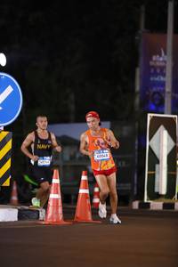 BIB: 
                            <button type="button" onclick="openModal(23337244)" class="btn btn-primary btn-sm float-right btn-popup" data-toggle="modal" data-target=".modal-high-quality">
                        <i class="fas fa-shopping-cart"></i> Add to Cart
                    </button>
                                            <button type="button" onclick="isThisMe(23337244, true)" class="btn btn-success btn-sm float-right btn-popup btn-isme hidden" data-toggle="tooltip" data-placement="bottom" title="นี่คือรูปของคุณใช่ไหม คลิกที่นี่เพื่อเอาเข้าอัลบั้ม">
                        <i class="fas fa-plus"></i> Add to album
                    </button>
                    <button type="button" onclick="isThisMe(23337244, false)" class="btn btn-warning btn-sm float-right btn-popup btn-isnotme hidden">
                        <i class="fas fa-ban"></i> Remove from album
                    </button>