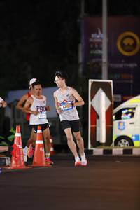 BIB: 
                            <button type="button" onclick="openModal(23345396)" class="btn btn-primary btn-sm float-right btn-popup" data-toggle="modal" data-target=".modal-high-quality">
                        <i class="fas fa-shopping-cart"></i> Add to Cart
                    </button>
                                            <button type="button" onclick="isThisMe(23345396, true)" class="btn btn-success btn-sm float-right btn-popup btn-isme hidden" data-toggle="tooltip" data-placement="bottom" title="นี่คือรูปของคุณใช่ไหม คลิกที่นี่เพื่อเอาเข้าอัลบั้ม">
                        <i class="fas fa-plus"></i> Add to album
                    </button>
                    <button type="button" onclick="isThisMe(23345396, false)" class="btn btn-warning btn-sm float-right btn-popup btn-isnotme hidden">
                        <i class="fas fa-ban"></i> Remove from album
                    </button>