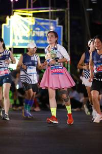 BIB: 
                            <button type="button" onclick="openModal(23392541)" class="btn btn-primary btn-sm float-right btn-popup" data-toggle="modal" data-target=".modal-high-quality">
                        <i class="fas fa-shopping-cart"></i> Add to Cart
                    </button>
                                            <button type="button" onclick="isThisMe(23392541, true)" class="btn btn-success btn-sm float-right btn-popup btn-isme hidden" data-toggle="tooltip" data-placement="bottom" title="นี่คือรูปของคุณใช่ไหม คลิกที่นี่เพื่อเอาเข้าอัลบั้ม">
                        <i class="fas fa-plus"></i> Add to album
                    </button>
                    <button type="button" onclick="isThisMe(23392541, false)" class="btn btn-warning btn-sm float-right btn-popup btn-isnotme hidden">
                        <i class="fas fa-ban"></i> Remove from album
                    </button>