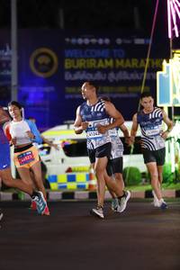 BIB: 
                            <button type="button" onclick="openModal(23347750)" class="btn btn-primary btn-sm float-right btn-popup" data-toggle="modal" data-target=".modal-high-quality">
                        <i class="fas fa-shopping-cart"></i> Add to Cart
                    </button>
                                            <button type="button" onclick="isThisMe(23347750, true)" class="btn btn-success btn-sm float-right btn-popup btn-isme hidden" data-toggle="tooltip" data-placement="bottom" title="นี่คือรูปของคุณใช่ไหม คลิกที่นี่เพื่อเอาเข้าอัลบั้ม">
                        <i class="fas fa-plus"></i> Add to album
                    </button>
                    <button type="button" onclick="isThisMe(23347750, false)" class="btn btn-warning btn-sm float-right btn-popup btn-isnotme hidden">
                        <i class="fas fa-ban"></i> Remove from album
                    </button>