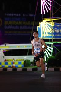 BIB: 
                            <button type="button" onclick="openModal(23344100)" class="btn btn-primary btn-sm float-right btn-popup" data-toggle="modal" data-target=".modal-high-quality">
                        <i class="fas fa-shopping-cart"></i> Add to Cart
                    </button>
                                            <button type="button" onclick="isThisMe(23344100, true)" class="btn btn-success btn-sm float-right btn-popup btn-isme hidden" data-toggle="tooltip" data-placement="bottom" title="นี่คือรูปของคุณใช่ไหม คลิกที่นี่เพื่อเอาเข้าอัลบั้ม">
                        <i class="fas fa-plus"></i> Add to album
                    </button>
                    <button type="button" onclick="isThisMe(23344100, false)" class="btn btn-warning btn-sm float-right btn-popup btn-isnotme hidden">
                        <i class="fas fa-ban"></i> Remove from album
                    </button>