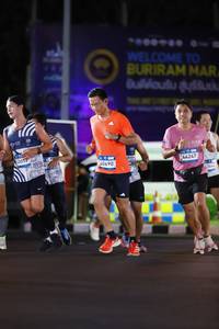 BIB: 
                            <button type="button" onclick="openModal(23349787)" class="btn btn-primary btn-sm float-right btn-popup" data-toggle="modal" data-target=".modal-high-quality">
                        <i class="fas fa-shopping-cart"></i> Add to Cart
                    </button>
                                            <button type="button" onclick="isThisMe(23349787, true)" class="btn btn-success btn-sm float-right btn-popup btn-isme hidden" data-toggle="tooltip" data-placement="bottom" title="นี่คือรูปของคุณใช่ไหม คลิกที่นี่เพื่อเอาเข้าอัลบั้ม">
                        <i class="fas fa-plus"></i> Add to album
                    </button>
                    <button type="button" onclick="isThisMe(23349787, false)" class="btn btn-warning btn-sm float-right btn-popup btn-isnotme hidden">
                        <i class="fas fa-ban"></i> Remove from album
                    </button>