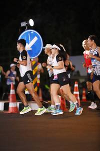 BIB: 
                            <button type="button" onclick="openModal(23351587)" class="btn btn-primary btn-sm float-right btn-popup" data-toggle="modal" data-target=".modal-high-quality">
                        <i class="fas fa-shopping-cart"></i> Add to Cart
                    </button>
                                            <button type="button" onclick="isThisMe(23351587, true)" class="btn btn-success btn-sm float-right btn-popup btn-isme hidden" data-toggle="tooltip" data-placement="bottom" title="นี่คือรูปของคุณใช่ไหม คลิกที่นี่เพื่อเอาเข้าอัลบั้ม">
                        <i class="fas fa-plus"></i> Add to album
                    </button>
                    <button type="button" onclick="isThisMe(23351587, false)" class="btn btn-warning btn-sm float-right btn-popup btn-isnotme hidden">
                        <i class="fas fa-ban"></i> Remove from album
                    </button>