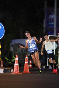 BIB: 
                            <button type="button" onclick="openModal(23335023)" class="btn btn-primary btn-sm float-right btn-popup" data-toggle="modal" data-target=".modal-high-quality">
                        <i class="fas fa-shopping-cart"></i> Add to Cart
                    </button>
                                            <button type="button" onclick="isThisMe(23335023, true)" class="btn btn-success btn-sm float-right btn-popup btn-isme hidden" data-toggle="tooltip" data-placement="bottom" title="นี่คือรูปของคุณใช่ไหม คลิกที่นี่เพื่อเอาเข้าอัลบั้ม">
                        <i class="fas fa-plus"></i> Add to album
                    </button>
                    <button type="button" onclick="isThisMe(23335023, false)" class="btn btn-warning btn-sm float-right btn-popup btn-isnotme hidden">
                        <i class="fas fa-ban"></i> Remove from album
                    </button>