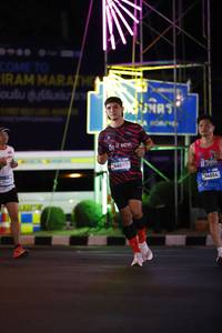 BIB: 
                            <button type="button" onclick="openModal(23353488)" class="btn btn-primary btn-sm float-right btn-popup" data-toggle="modal" data-target=".modal-high-quality">
                        <i class="fas fa-shopping-cart"></i> Add to Cart
                    </button>
                                            <button type="button" onclick="isThisMe(23353488, true)" class="btn btn-success btn-sm float-right btn-popup btn-isme hidden" data-toggle="tooltip" data-placement="bottom" title="นี่คือรูปของคุณใช่ไหม คลิกที่นี่เพื่อเอาเข้าอัลบั้ม">
                        <i class="fas fa-plus"></i> Add to album
                    </button>
                    <button type="button" onclick="isThisMe(23353488, false)" class="btn btn-warning btn-sm float-right btn-popup btn-isnotme hidden">
                        <i class="fas fa-ban"></i> Remove from album
                    </button>