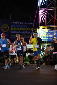 BIB: 
                            <button type="button" onclick="openModal(23396218)" class="btn btn-primary btn-sm float-right btn-popup" data-toggle="modal" data-target=".modal-high-quality">
                        <i class="fas fa-shopping-cart"></i> Add to Cart
                    </button>
                                            <button type="button" onclick="isThisMe(23396218, true)" class="btn btn-success btn-sm float-right btn-popup btn-isme hidden" data-toggle="tooltip" data-placement="bottom" title="นี่คือรูปของคุณใช่ไหม คลิกที่นี่เพื่อเอาเข้าอัลบั้ม">
                        <i class="fas fa-plus"></i> Add to album
                    </button>
                    <button type="button" onclick="isThisMe(23396218, false)" class="btn btn-warning btn-sm float-right btn-popup btn-isnotme hidden">
                        <i class="fas fa-ban"></i> Remove from album
                    </button>