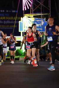 BIB: 
                            <button type="button" onclick="openModal(23390330)" class="btn btn-primary btn-sm float-right btn-popup" data-toggle="modal" data-target=".modal-high-quality">
                        <i class="fas fa-shopping-cart"></i> Add to Cart
                    </button>
                                            <button type="button" onclick="isThisMe(23390330, true)" class="btn btn-success btn-sm float-right btn-popup btn-isme hidden" data-toggle="tooltip" data-placement="bottom" title="นี่คือรูปของคุณใช่ไหม คลิกที่นี่เพื่อเอาเข้าอัลบั้ม">
                        <i class="fas fa-plus"></i> Add to album
                    </button>
                    <button type="button" onclick="isThisMe(23390330, false)" class="btn btn-warning btn-sm float-right btn-popup btn-isnotme hidden">
                        <i class="fas fa-ban"></i> Remove from album
                    </button>