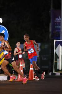 BIB: 
                            <button type="button" onclick="openModal(23334709)" class="btn btn-primary btn-sm float-right btn-popup" data-toggle="modal" data-target=".modal-high-quality">
                        <i class="fas fa-shopping-cart"></i> Add to Cart
                    </button>
                                            <button type="button" onclick="isThisMe(23334709, true)" class="btn btn-success btn-sm float-right btn-popup btn-isme hidden" data-toggle="tooltip" data-placement="bottom" title="นี่คือรูปของคุณใช่ไหม คลิกที่นี่เพื่อเอาเข้าอัลบั้ม">
                        <i class="fas fa-plus"></i> Add to album
                    </button>
                    <button type="button" onclick="isThisMe(23334709, false)" class="btn btn-warning btn-sm float-right btn-popup btn-isnotme hidden">
                        <i class="fas fa-ban"></i> Remove from album
                    </button>