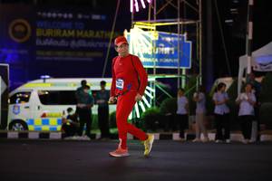 BIB: 
                            <button type="button" onclick="openModal(23413165)" class="btn btn-primary btn-sm float-right btn-popup" data-toggle="modal" data-target=".modal-high-quality">
                        <i class="fas fa-shopping-cart"></i> Add to Cart
                    </button>
                                            <button type="button" onclick="isThisMe(23413165, true)" class="btn btn-success btn-sm float-right btn-popup btn-isme hidden" data-toggle="tooltip" data-placement="bottom" title="นี่คือรูปของคุณใช่ไหม คลิกที่นี่เพื่อเอาเข้าอัลบั้ม">
                        <i class="fas fa-plus"></i> Add to album
                    </button>
                    <button type="button" onclick="isThisMe(23413165, false)" class="btn btn-warning btn-sm float-right btn-popup btn-isnotme hidden">
                        <i class="fas fa-ban"></i> Remove from album
                    </button>